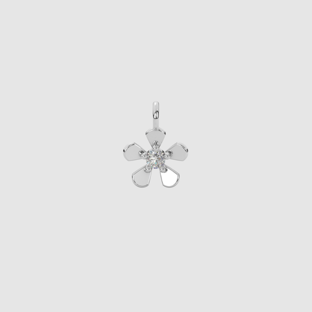 Blume