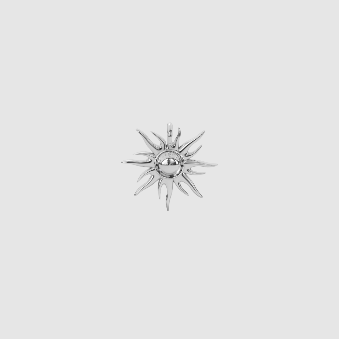 Sonne
