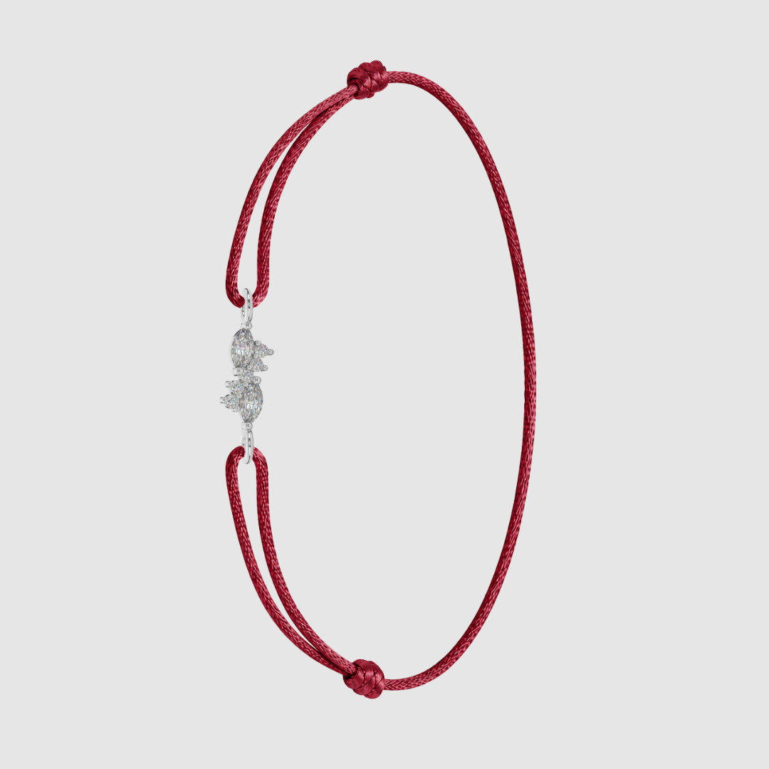 Armband MOIRA