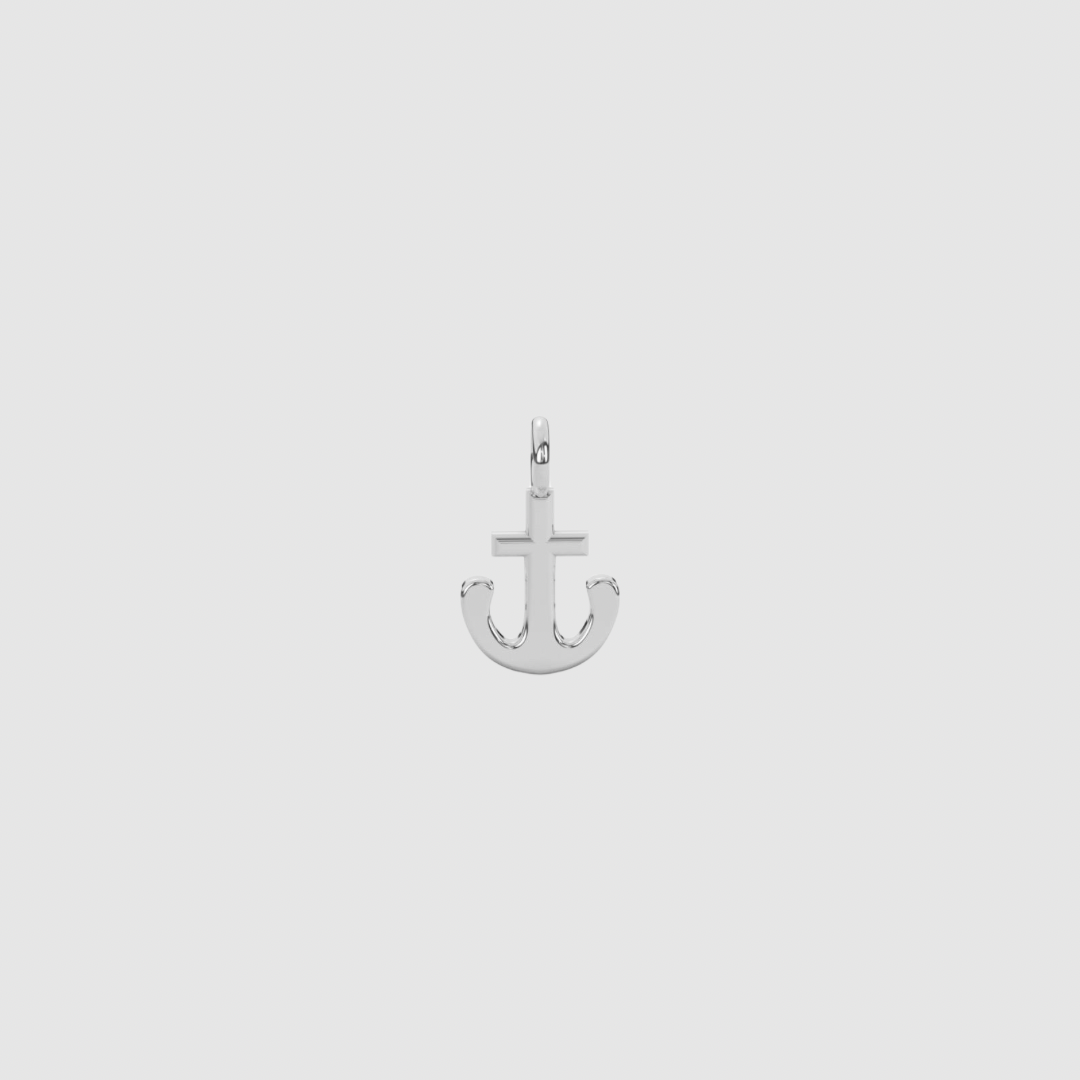 Anker