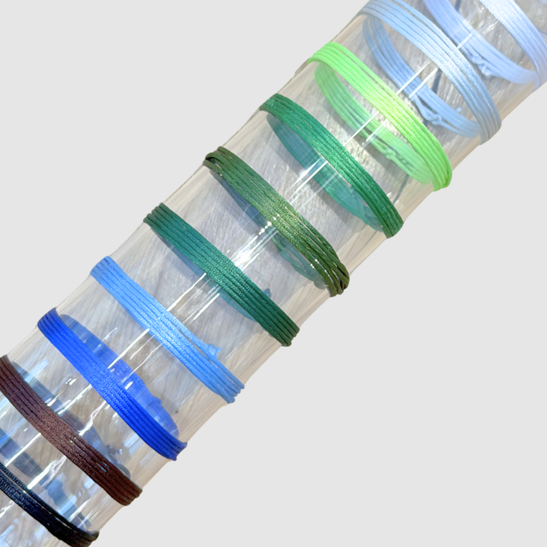 Armband MOIRA
