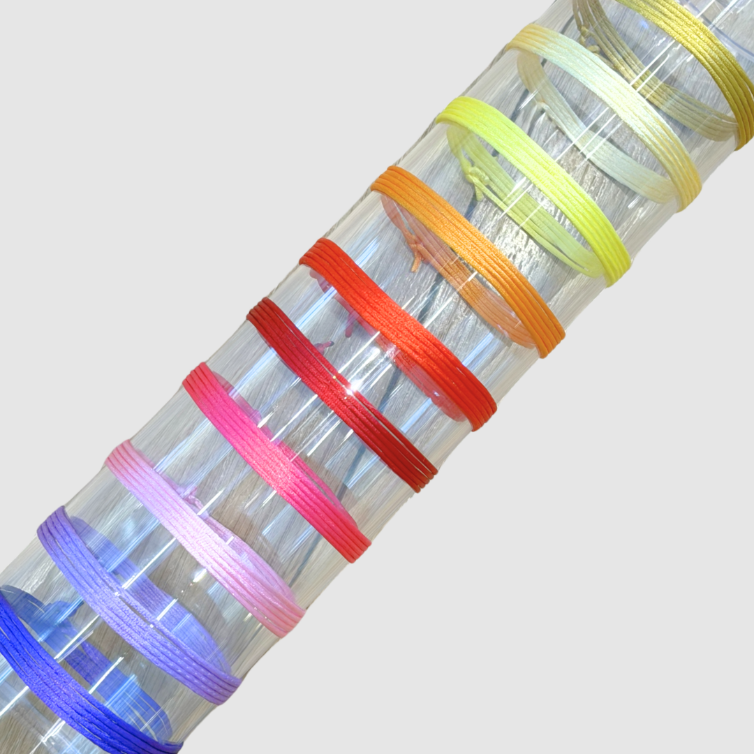 Armband MOIRA