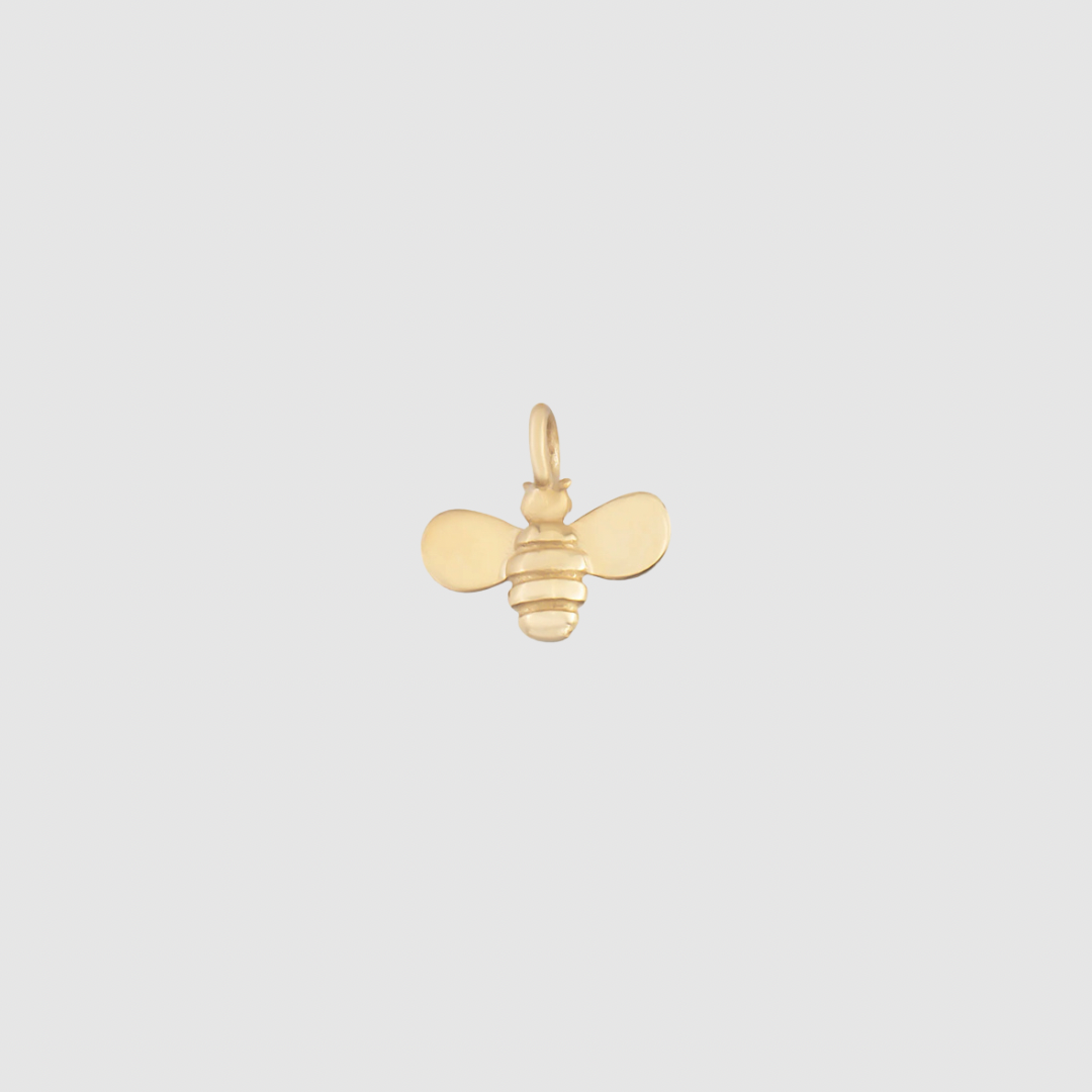 Biene
