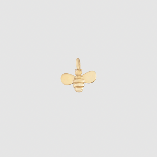 Biene