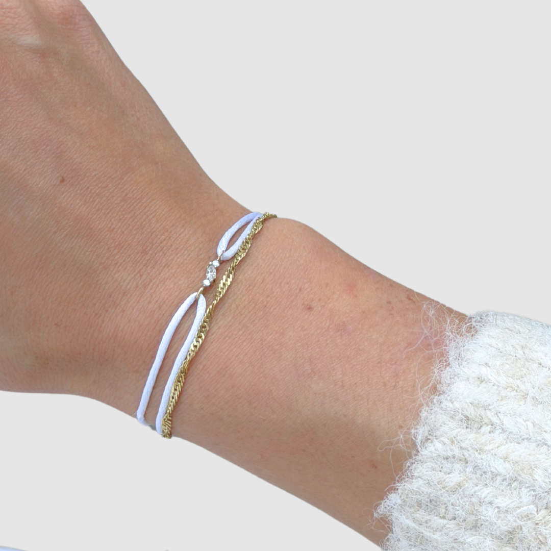 Armband MOIRA