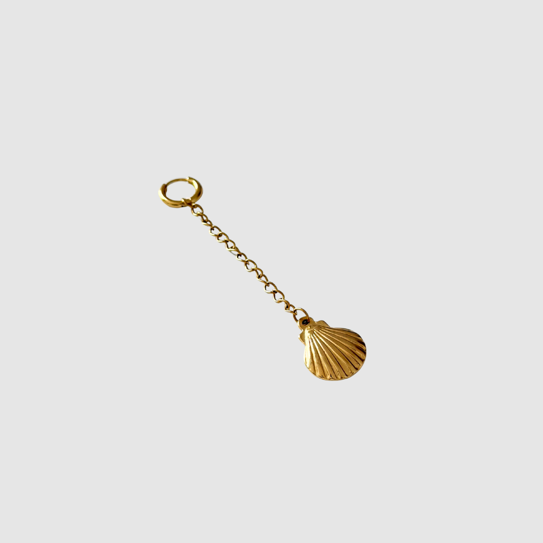Bikini Charms
