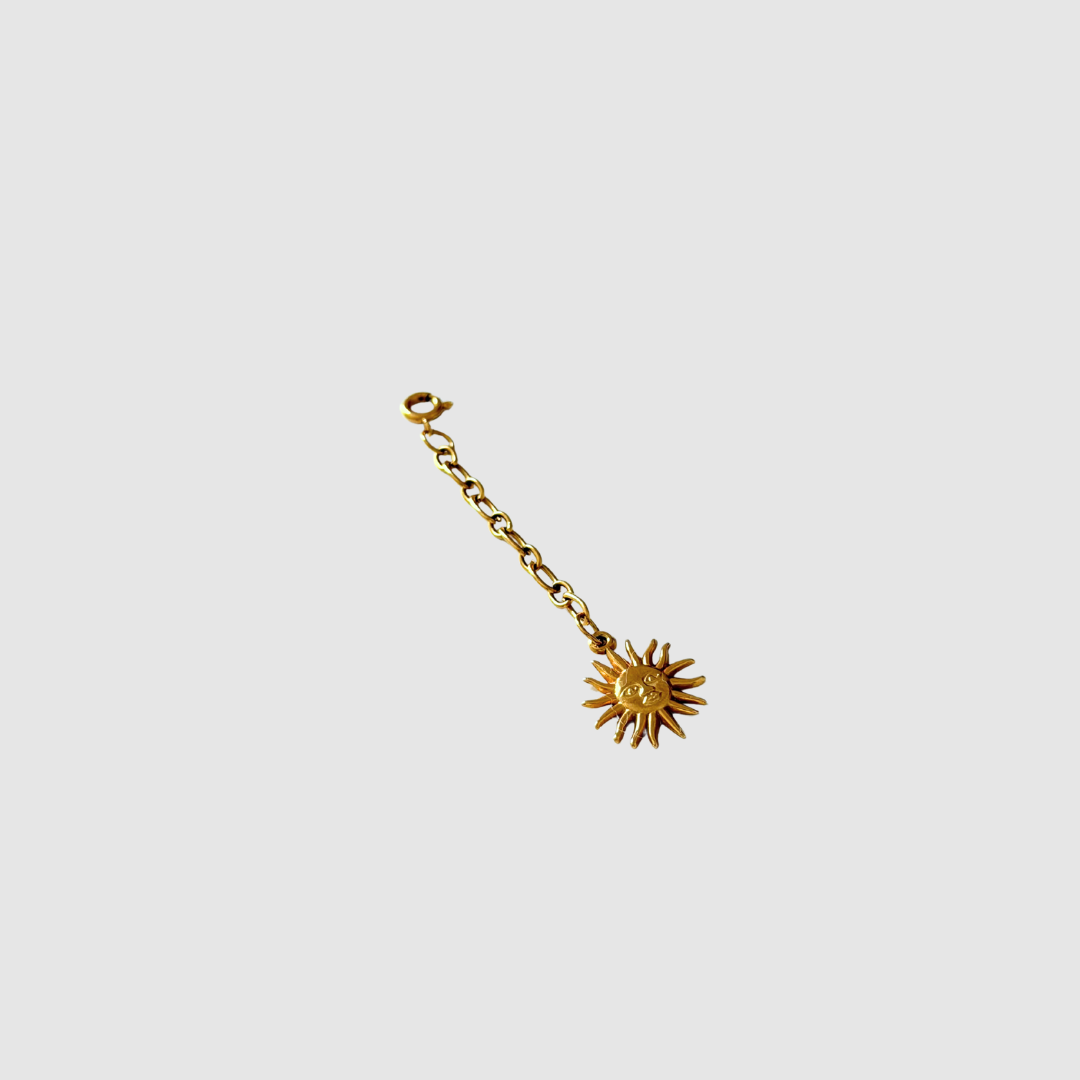 Bikini Charms