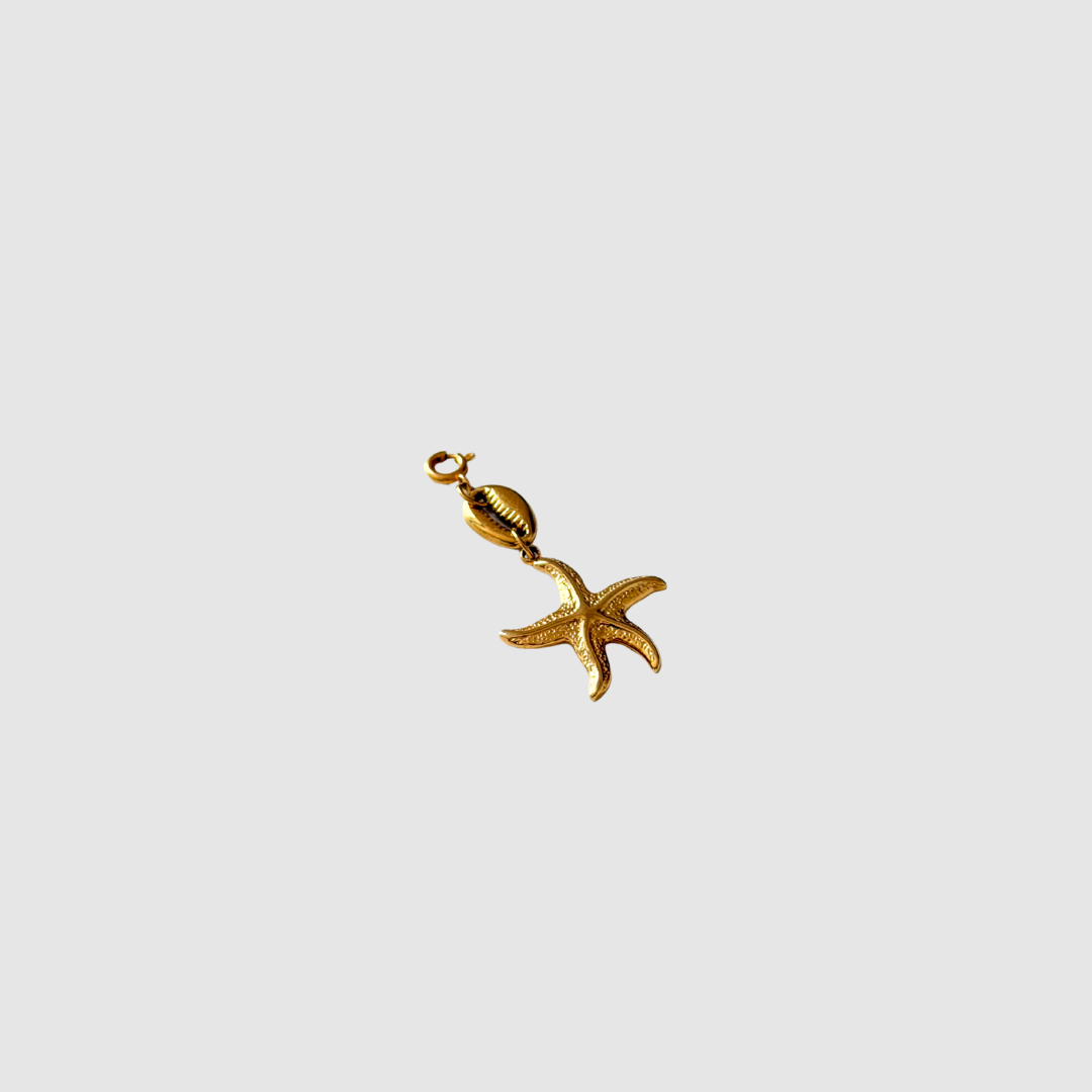 Bikini Charms