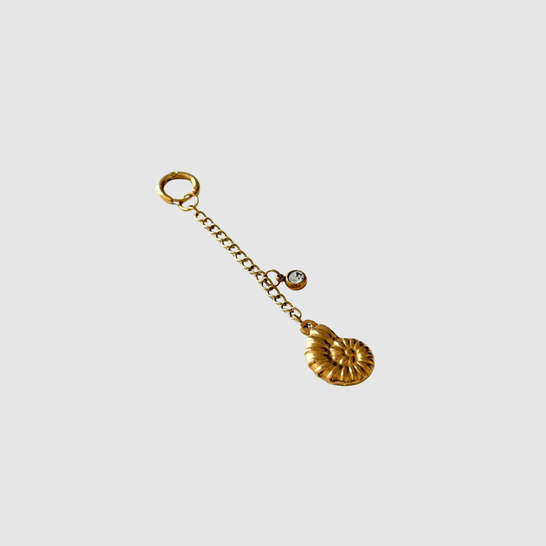 Bikini Charms