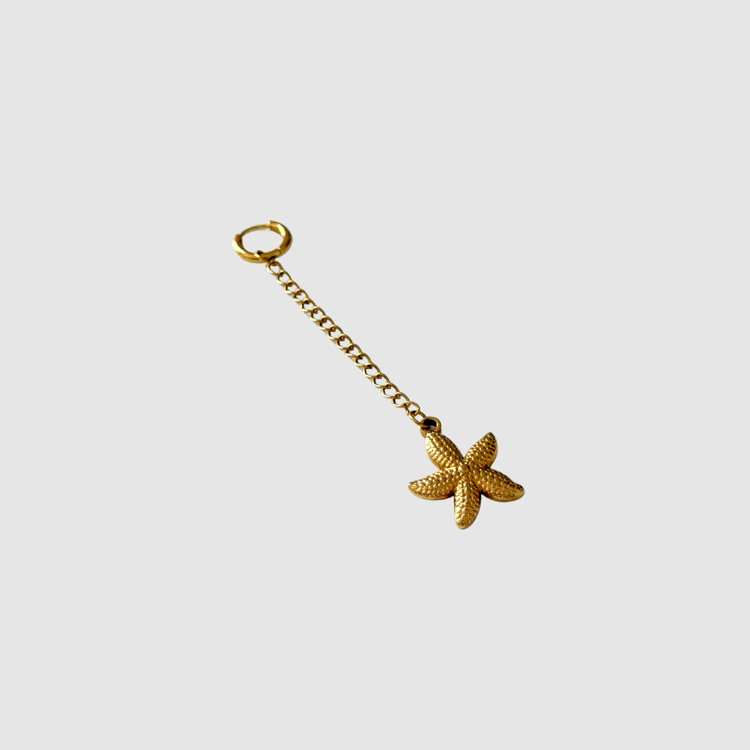 Bikini Charms