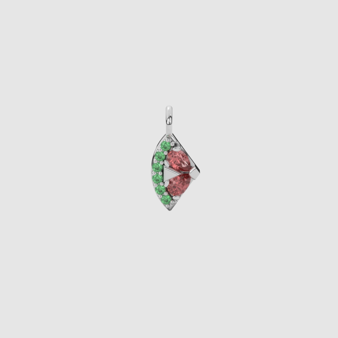 Wassermelone
