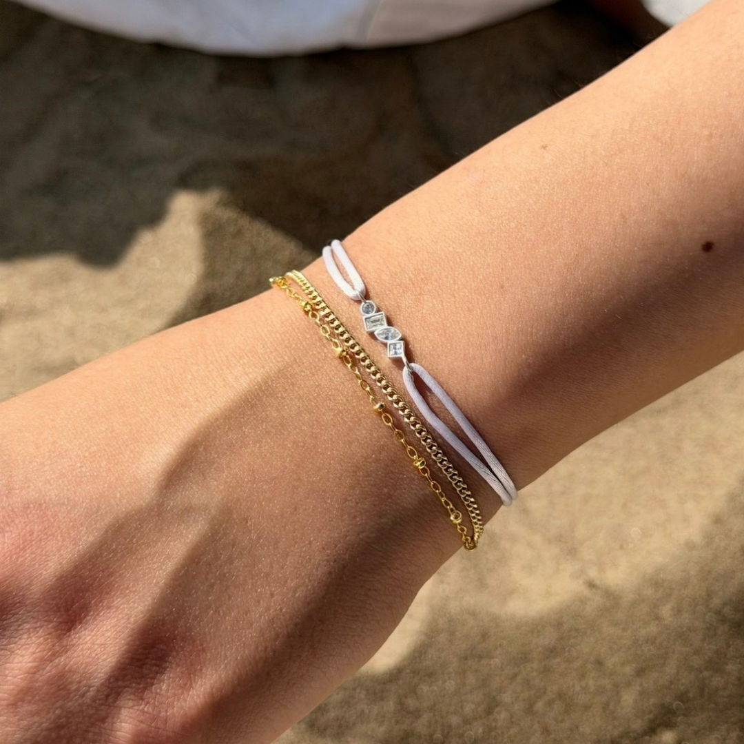 Armband MOIRA
