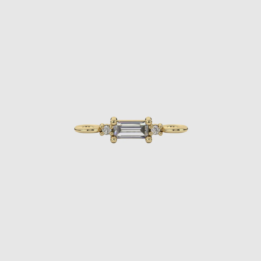 Armband MOIRA