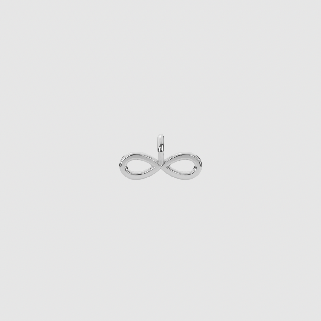 Infinity