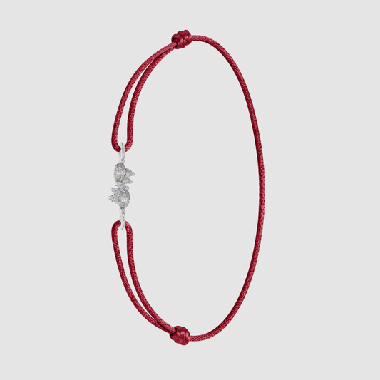 Armband MOIRA