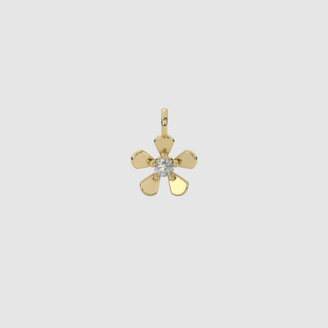 Blume