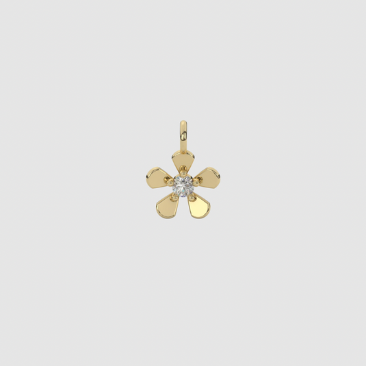 Blume