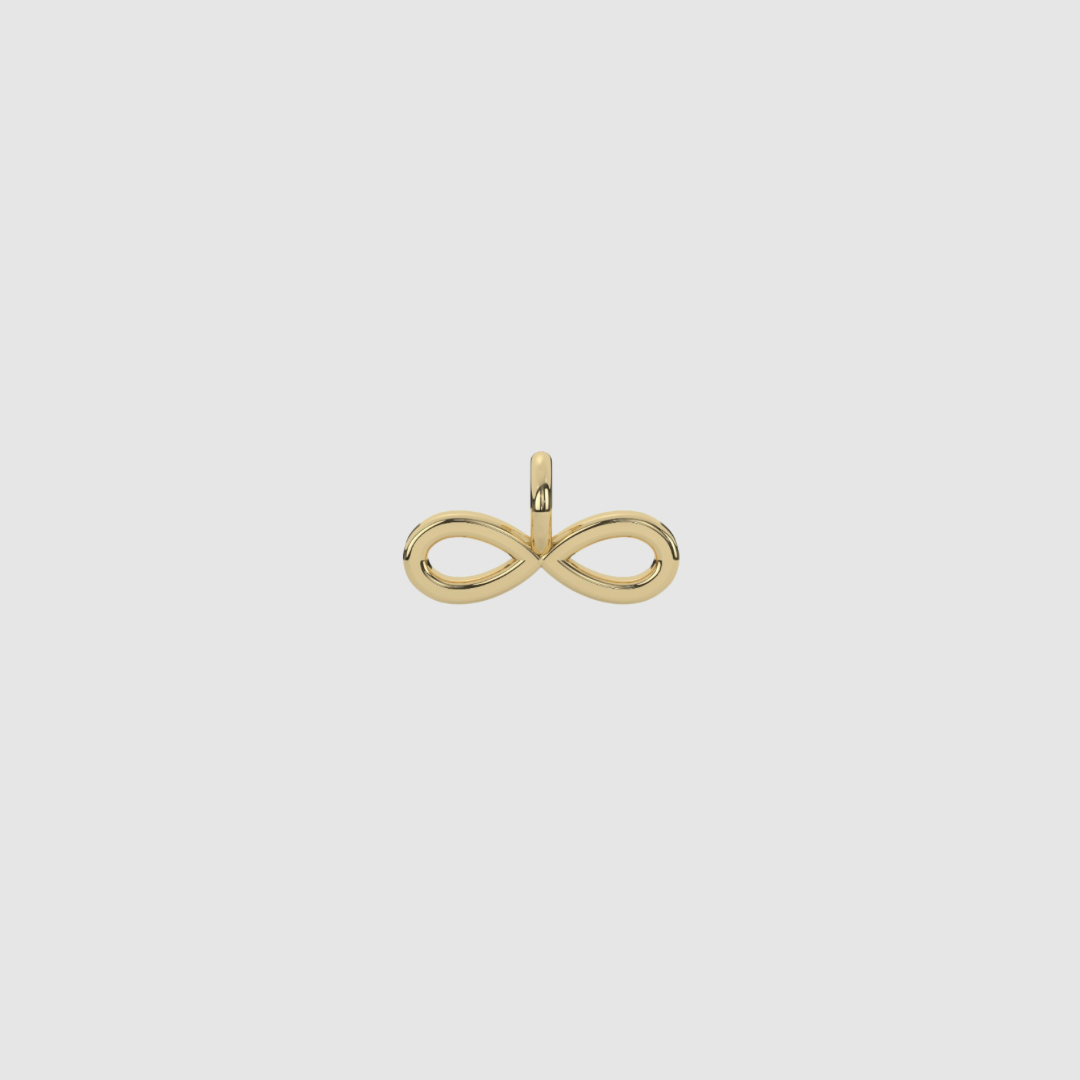 Infinity