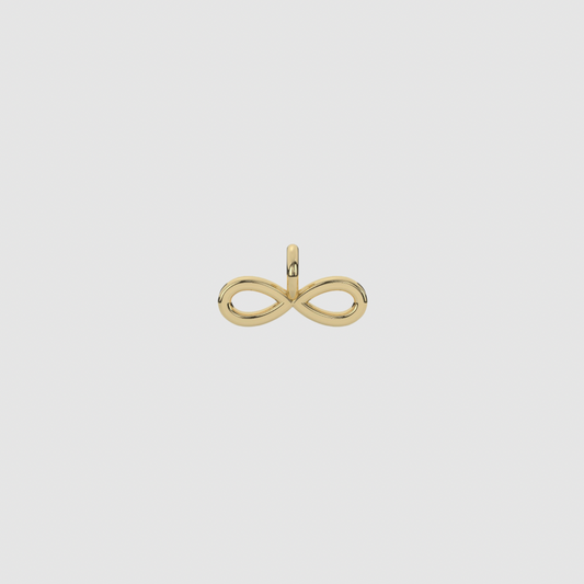 Infinity