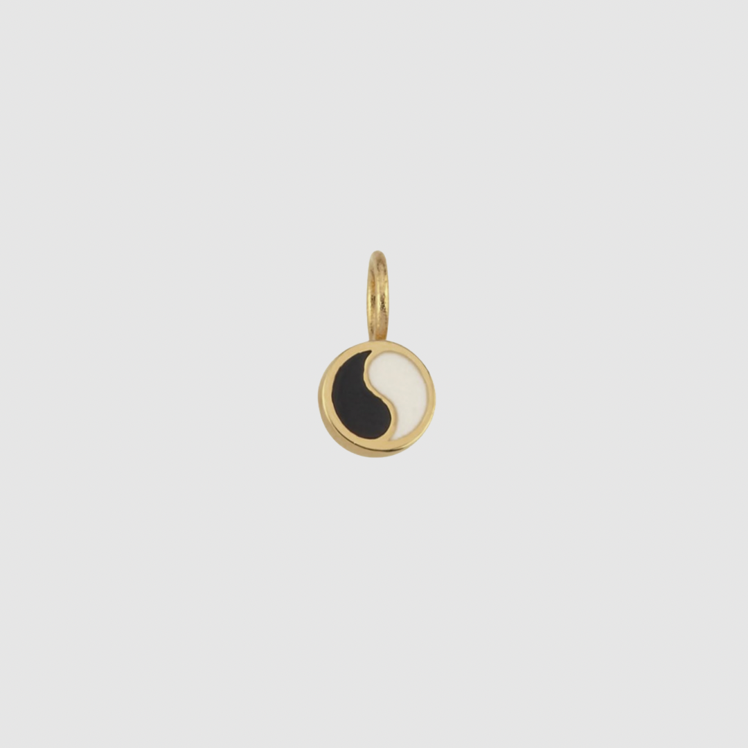 Yin und Yang