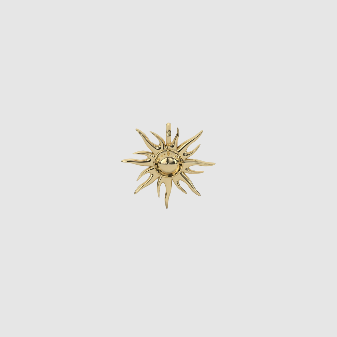 Sonne